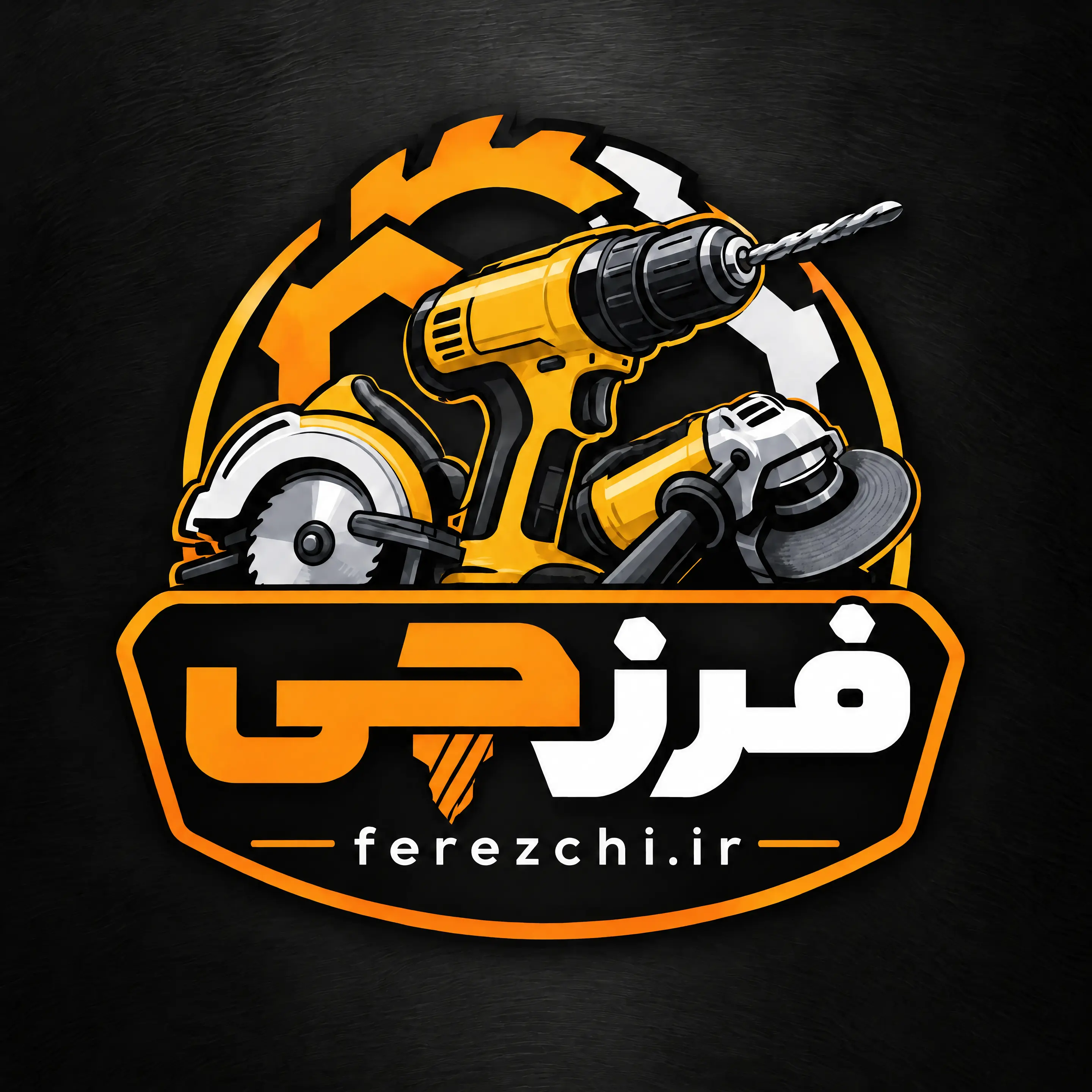 ferezchi